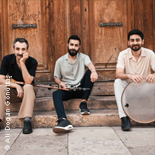 Kurdistan trifft Ober&ouml;sterreich