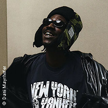 Kwam.E