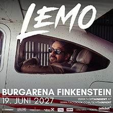 LEMO