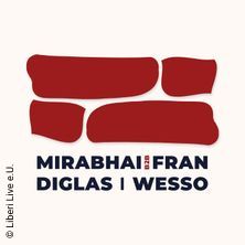 Liberi Live @ Jo&Joe Rooftop