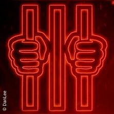Lockdown Private Presale