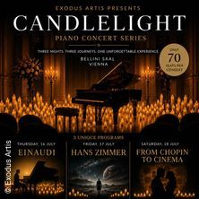 Hans Zimmer