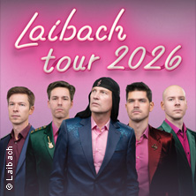 Laibach