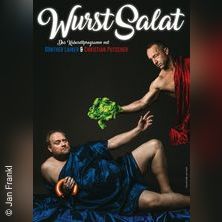 Lainer & Putscher - Wurstsalat