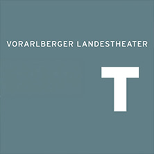 Landestheater Bregenz