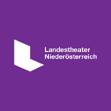 Nachspielzeit 2026/2027