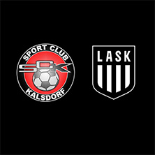 UNIQA &Ouml;FB Cup