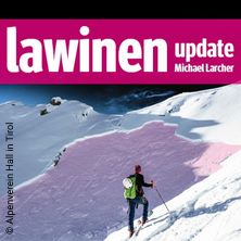 LawinenUpdate 26/27