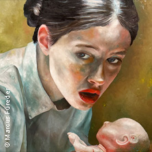 Salzkammergut Festwochen Gmunden