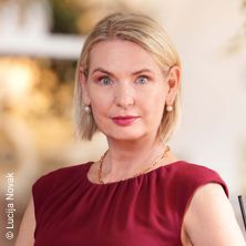 Lesung Claudia Rossbacher