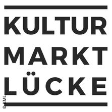 Lesung mit Musik