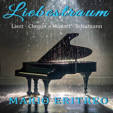 Liebestraum