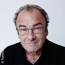 Lieblingsst&uuml;ck &ndash; was uns begeistert:
Robert Menasse, Paul Sonderegger, Judith Fliedl, Gerd K&uuml;hr uvm.