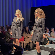 Lifestyle & Fashionnight