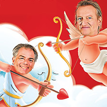 Linder & Trenkwalder: AMORE