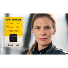 Lisz Hirn