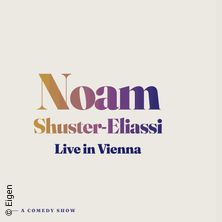 Live in Vienna