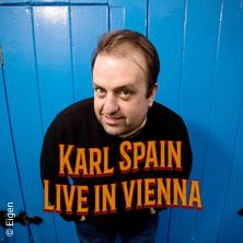 Live in Vienna
