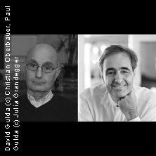 Loew &ndash; Lebenswege einer j&uuml;dischen Familie