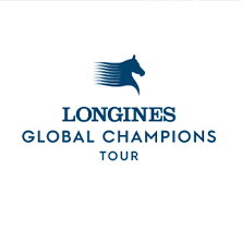 Longines Global Champions Tour Vienna 2027