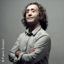 Luciano Biondini & Emiliano D&rsquo;Auria Brooklyn Bound