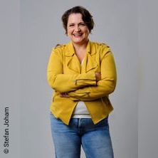 Magda Leeb - Frag Magda