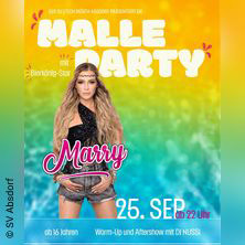 Malle Party