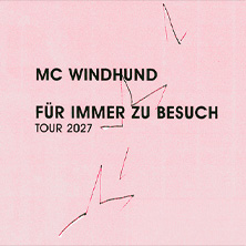 MC Windhund