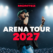 MONTEZ