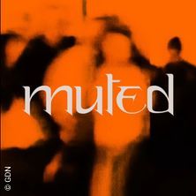 Muted