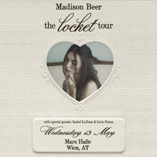 Madison-Beer-the-locket-tour-