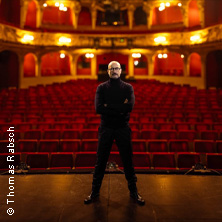 Manacorda, Saadi & Bruckner Orchester Linz