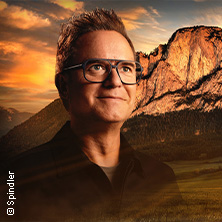 Manuel Horeth - 2026