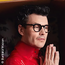 Manuel Rubey - Trara - Kultur.Sommer.Semmering