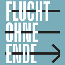 Tiroler Volksschauspiele