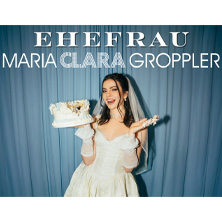 Maria Clara Groppler