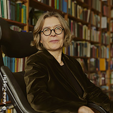 Maria-Sibylla Lotter: Opfer. Über Verwundbarkeit als Selbstbild