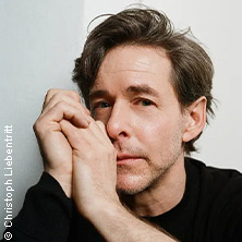 Herzzeit - Briefwechsel - Ingeborg Bachmann und Paul Celan