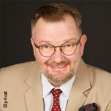 Klassiker des Wissens