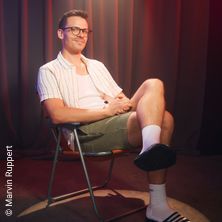 Martin Frank - Gr&uuml;&szlig;e aus Allegro S&uuml;d