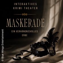 Maskerade