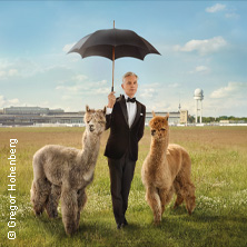 Max Raabe