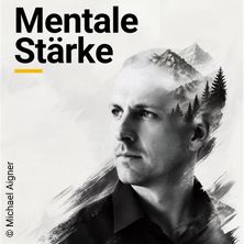 Mentale St&auml;rke