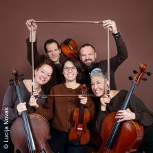 Event-Bild