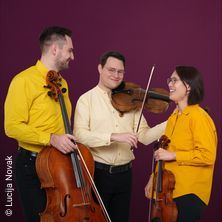 Metamorphose 2026 - Austausch