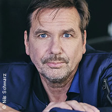 Michael Maertens