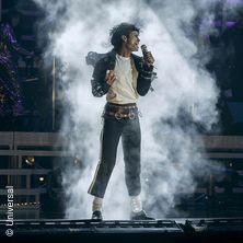 Michael