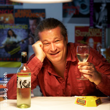 Mike Supancic - Auslese