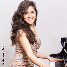 Miriam Luna Trio - Fuego Espańol