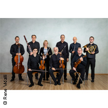 Mitglieder der Wiener Philharmoniker